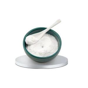 magnesium oxide powder