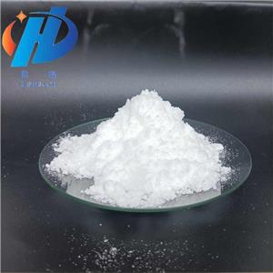 Sodium propionate