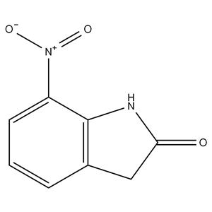 7-NITROOXINDOLE