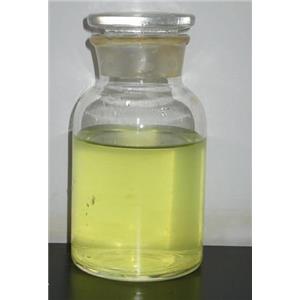 Sodium Hypochlorite