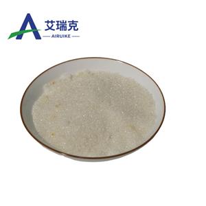 pTH (1-34) (human) acetate salt