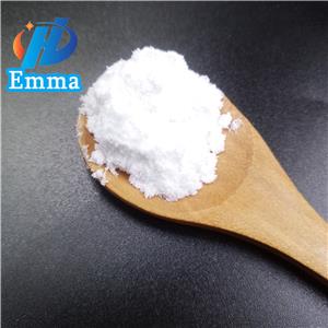 Methyl 4-bromo-3-hydroxybenzoate