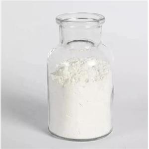 Lithium Carbonate.