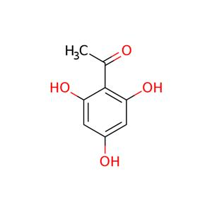 2',4',6'-Trihydroxyacetophenone