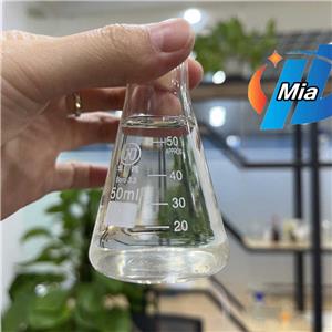 (3-Chloropropyl)diethoxy(methyl)silane