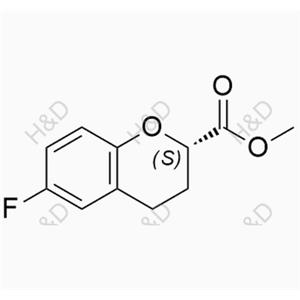 Nebivolol Impurity 36