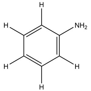 ANILINE D5