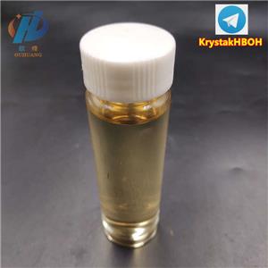 Sodium xylenesulfonate