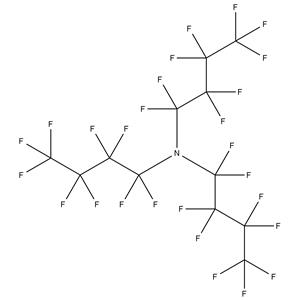 Perfluorotributylamine