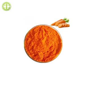 Beta-Carotene