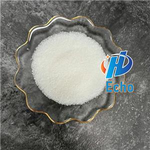 Calcium Propionate