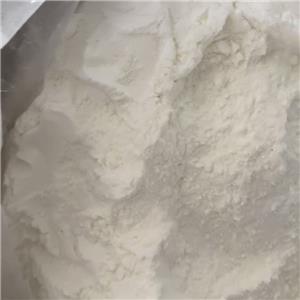 Ademetionine disulfate tosylate