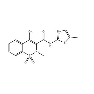 Meloxicam