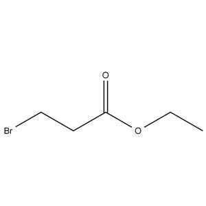 Ethyl 3-bromopropionate