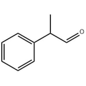 2-PHENYLPROPIONALDEHYDE