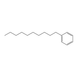 LINEAR ALKYL BENZENE