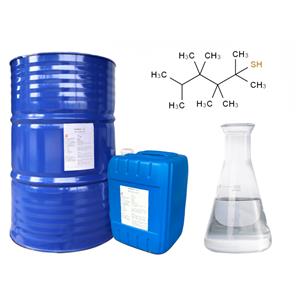 tert-dodecylthiol