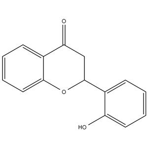 2'-HYDROXYFLAVANONE