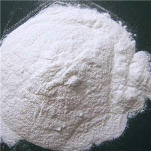 rubber powder、 Polymer rubber powder