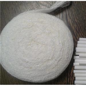 cellulose acetate