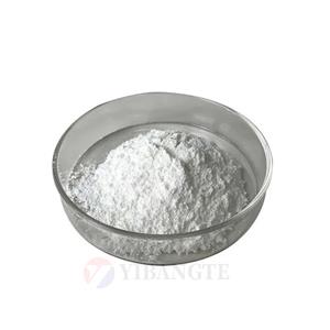 Manganese sulfate monohydrate