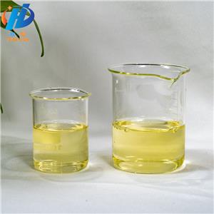 Propyl disulfide