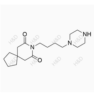 Buspirone Impurity 17