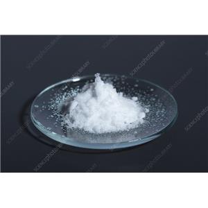 Lithium Chloride