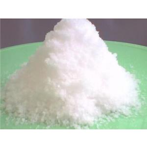 Florfenicol soluble powder