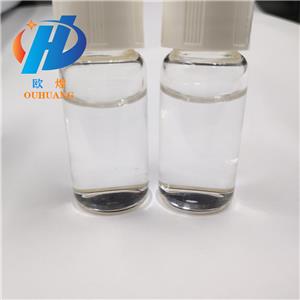 Dioctyl adipate