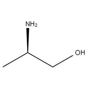 (R)-(-)-2-Amino-1-propanol