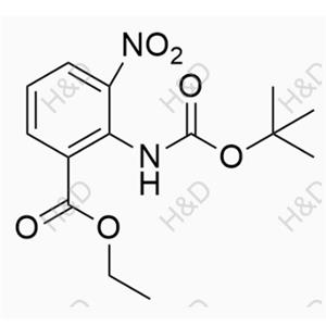 Candesartan Impurity 16