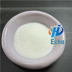 4-Amidinophenol hydrochloride