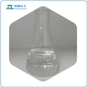 Disodium Laureth Sulfosuccinate