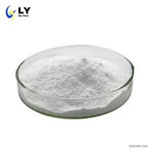 Nandrolone decanoate