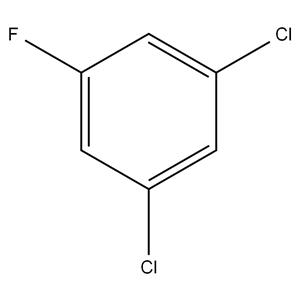 3,5-Dichlorofluorobenzene