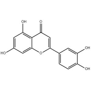 Luteolin