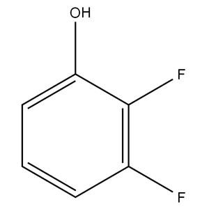 2,3-Difluorophenol