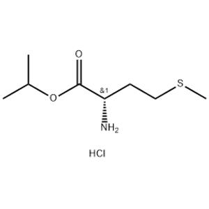 L-Met-OiPr·HCl