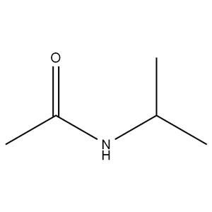 N-Isopropylacetamide