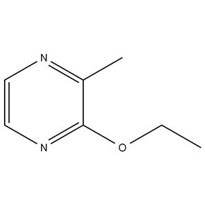 2-Ethoxy-3-methylpyrazine