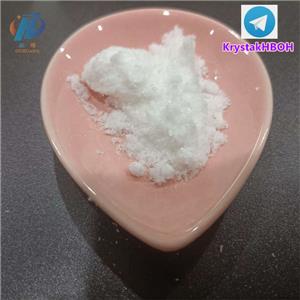 Succinic acid