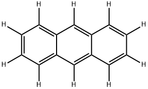 ANTHRACENE-D10