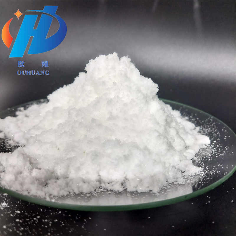 Potassium 3-methoxy-3-oxopropanoate