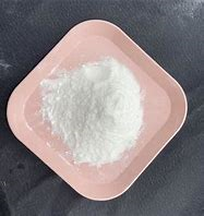 N-Isopropylacrylamide