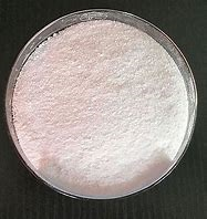 2,2-Dimethyl-1,3-propanediol