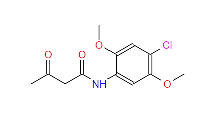 NAPHTHOL AS-IRG