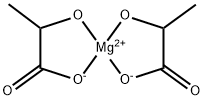 Magnesium L-lactate trihydrate