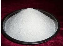 Magnesium acetate