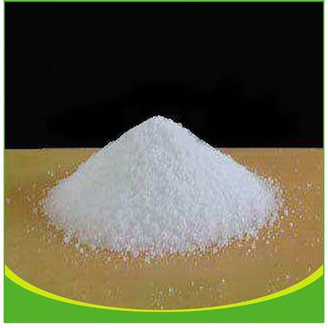 2,4-Bis(octylthio)-6-(4-hydroxy-3,5-di-tert-butylanilino)-1,3,5-triazine